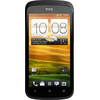 HTC One S schwarz mit Vertrag HTC One S schwarz mit Vertrag