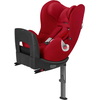 Cybex Sirona Hot & Spicy Cybex Sirona Hot & Spicy