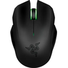 Razer Orochi Gaming Mouse (RZ01-00820100-R3G1) Razer Orochi Gaming Mouse (RZ01-00820100-R3G1)
