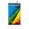 Motorola Moto G 4G 8GB weiß Motorola Moto G 4G 8GB weiß