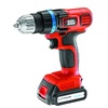Black & Decker EGBL14KBA Black & Decker EGBL14KBA