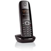 Siemens C59H schwarz Siemens C59H schwarz