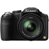 Panasonic Lumix DMC-FZ200 Panasonic Lumix DMC-FZ200