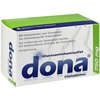 ROTTAPHARM I MAD GMBH DONA 750 mg Filmtabletten 84 St ROTTAPHARM I MAD GMBH DONA 750 mg Filmtabletten 84 St