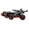 Carrera RC Red Speeder (201018) Carrera RC Red Speeder (201018)