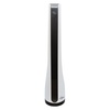 Suntec Wellness CoolBreeze 9000 TO Sensation+ Turmventilator weiß Suntec Wellness CoolBreeze 9000 TO Sensation+ Turmventilator weiß