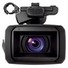 Sony FDR-AX1 Sony FDR-AX1