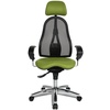 TOPSTAR Sitness 45 grün TOPSTAR Sitness 45 grün