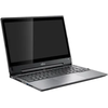 Fujitsu LifeBook T904 (VFY:T9040MXA11DE) Fujitsu LifeBook T904 (VFY:T9040MXA11DE)