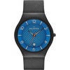 Skagen Grenen SKW6147 Skagen Grenen SKW6147