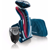 Philips Series 7000 SensoTouch 2D RQ1175/16 Philips Series 7000 SensoTouch 2D RQ1175/16