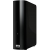 Western Digital My Book Essential 2TB USB 3.0 (WDBACW0020HBK-EESN) Western Digital My Book Essential 2TB USB 3.0 (WDBACW0020HBK-EESN)