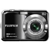 Fujifilm FinePix AX650 schwarz Fujifilm FinePix AX650 schwarz