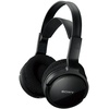 Sony MDR-RF811RK Sony MDR-RF811RK