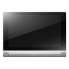 Lenovo Yoga Tablet 2 8.0 16GB Wi-Fi grau Lenovo Yoga Tablet 2 8.0 16GB Wi-Fi grau