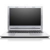 Lenovo M30-70 (MCF3HGE) Lenovo M30-70 (MCF3HGE)