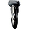 Panasonic ES-ST25 Panasonic ES-ST25