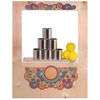 Bartl Spieltafel Wurfbude Bartl Spieltafel Wurfbude