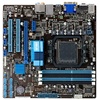 Asus M5A78L-M/USB3 (90-MIBG70-G0EAY00Z) Asus M5A78L-M/USB3 (90-MIBG70-G0EAY00Z)