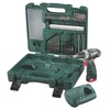 Metabo PowerMaxx BS Set Metabo PowerMaxx BS Set