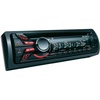 Sony CDX-DAB500A Sony CDX-DAB500A