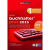 Lexware Buchhalter Plus 2015 DE Win Lexware Buchhalter Plus 2015 DE Win
