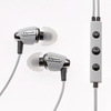 Klipsch Image S4i weiß Klipsch Image S4i weiß