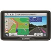 Garmin nüvi 2797LMT EU Garmin nüvi 2797LMT EU