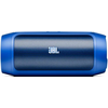 JBL Charge 2 blau JBL Charge 2 blau