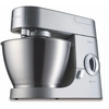 Kenwood Chef Premier KMC570 Kenwood Chef Premier KMC570