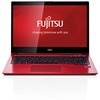Fujitsu LIFEBOOK U904 red i7-4600U 10GB 35,6cm 256GBSSD (VFY:U9040MXPR1DE) Fujitsu LIFEBOOK U904 red i7-4600U 10GB 35,6cm 256GBSSD (VFY:U9040MXPR1DE)