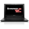 Lenovo IdeaPad S20-30 (59428636) Lenovo IdeaPad S20-30 (59428636)