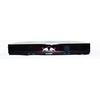 Kathrein UFS 924sw 500GB Kathrein UFS 924sw 500GB