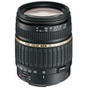 Tamron AF 18-200mm F3,5-6,3 XR Di II LD ASL Makro Nikon F Tamron AF 18-200mm F3,5-6,3 XR Di II LD ASL Makro Nikon F