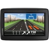 TomTom Start 25 M CE Traffic TomTom Start 25 M CE Traffic