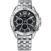 Tommy Hilfiger 1791047 Tommy Hilfiger 1791047