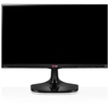 LG 27MP65HQ 27" LG 27MP65HQ 27"