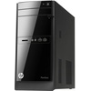 HP Pavilion 110-401ng (K2B10EA) HP Pavilion 110-401ng (K2B10EA)