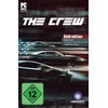 The Crew - Gold Edition (Download) (PC) The Crew - Gold Edition (Download) (PC)