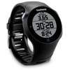 Garmin Pulsuhr Forerunner 610 schwarz Garmin Pulsuhr Forerunner 610 schwarz