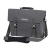 Ortlieb Commuter-Bag QL3 M pepper Ortlieb Commuter-Bag QL3 M pepper