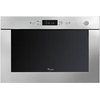 Whirlpool AMW 494 IX Whirlpool AMW 494 IX