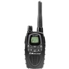 MIDLAND G7 XT MIDLAND G7 XT