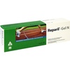 ROTTAPHARM I MAD GMBH REPARIL Gel N 100 g ROTTAPHARM I MAD GMBH REPARIL Gel N 100 g