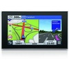 Garmin nüvi 3598LMT-D Garmin nüvi 3598LMT-D