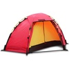 HILLEBERG Soulo rot HILLEBERG Soulo rot
