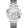GUESS W0330L3 GUESS W0330L3
