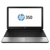 HP 350 G1 (F7Z24ES) HP 350 G1 (F7Z24ES)