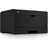 Dell 3330dn Dell 3330dn