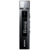 Sony Walkman NWZ-M504 8GB schwarz Sony Walkman NWZ-M504 8GB schwarz